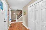 3408 Mill Creek Court - Photo 6