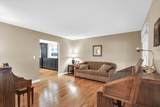 3408 Mill Creek Court - Photo 7