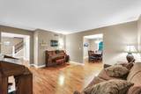 3408 Mill Creek Court - Photo 8