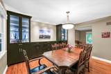 3408 Mill Creek Court - Photo 10