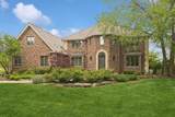 22902 Lochanora Drive - Photo 1