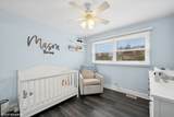 1828 Peachtree Drive - Photo 11