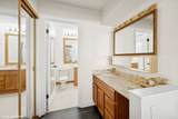 1828 Peachtree Drive - Photo 12