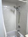 1828 Peachtree Drive - Photo 13