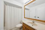 1828 Peachtree Drive - Photo 14