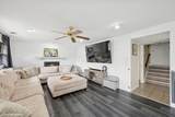 1828 Peachtree Drive - Photo 15
