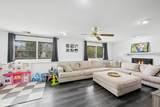 1828 Peachtree Drive - Photo 16