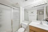 1828 Peachtree Drive - Photo 17