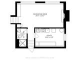 1828 Peachtree Drive - Photo 20