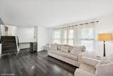 1828 Peachtree Drive - Photo 3