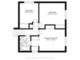 1828 Peachtree Drive - Photo 21