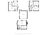 1828 Peachtree Drive - Photo 23