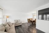 1828 Peachtree Drive - Photo 4