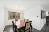 1828 Peachtree Drive - Photo 5