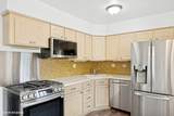 1828 Peachtree Drive - Photo 6