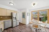 1828 Peachtree Drive - Photo 7