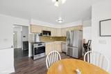 1828 Peachtree Drive - Photo 8