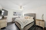 1828 Peachtree Drive - Photo 9