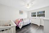 1828 Peachtree Drive - Photo 10