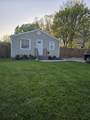 4044 Wesley Terrace - Photo 2