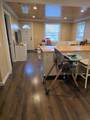 4044 Wesley Terrace - Photo 3