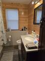 4044 Wesley Terrace - Photo 4