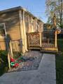 4044 Wesley Terrace - Photo 9
