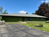 270 Margaret Fuller Road - Photo 1