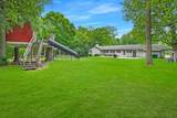 114 Gregory Lane - Photo 34