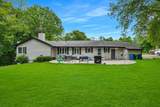 114 Gregory Lane - Photo 36