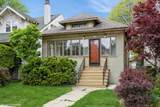 533 Clarence Avenue - Photo 1