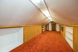 533 Clarence Avenue - Photo 15