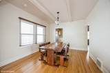 533 Clarence Avenue - Photo 7