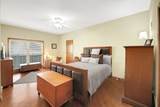 1491 Lancaster Lane - Photo 11