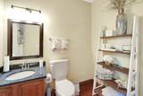 1491 Lancaster Lane - Photo 13