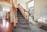 1491 Lancaster Lane - Photo 14