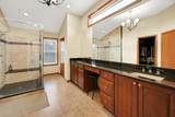 1491 Lancaster Lane - Photo 17