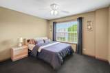1491 Lancaster Lane - Photo 20