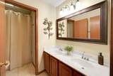 1491 Lancaster Lane - Photo 22