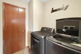 1491 Lancaster Lane - Photo 23