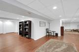 1491 Lancaster Lane - Photo 24