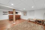 1491 Lancaster Lane - Photo 25