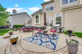 1491 Lancaster Lane - Photo 28