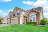 1491 Lancaster Lane - Photo 29
