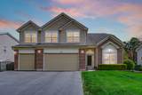 1491 Lancaster Lane - Photo 30