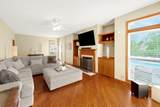 1491 Lancaster Lane - Photo 5