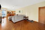 1491 Lancaster Lane - Photo 6