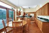 1491 Lancaster Lane - Photo 7