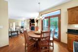 1491 Lancaster Lane - Photo 8