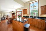 1491 Lancaster Lane - Photo 9